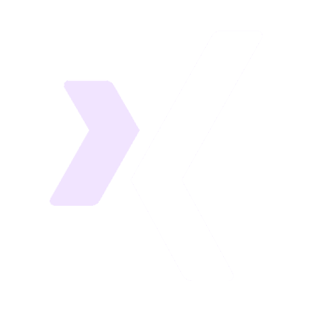 Lika Digital logo